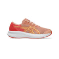 oranje_5794