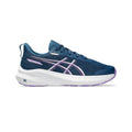 GT-1000 14 GS Stabiliteitsschoen Kinderen - blauw, lila