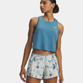 blauw_5727