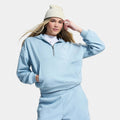 blauw_5727