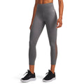 Motion Mesh Tight Dames-groen