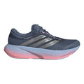 Supernova Rise 3 Neutrale schoen Dames - donkerblauw, blauw