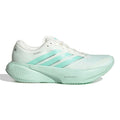 Supernova Rise 3 Neutrale schoen Dames - mint, crème