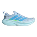 blauw_5727