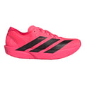 rood_5692