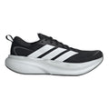zwart_5674