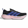 Supernova Glide Neutrale schoen Heren - zwart, blauw