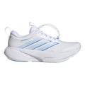 Supernova Rise 3 Adaptive Neutrale schoen Dames - wit, blauw