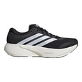 Supernova Rise 3 Neutrale schoen Heren - zwart, wit