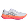 Supernova Rise 3 Neutrale schoen Heren - wit, zilver