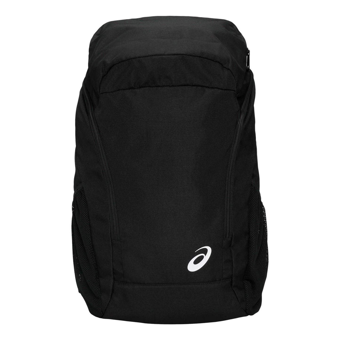 ASICS 35L Rugzak -zwart, grijs