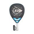 FX Lite Padel racket Gebruikte rackets
