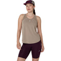 beige_7451