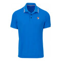 Alejandro Polo Heren-blauw