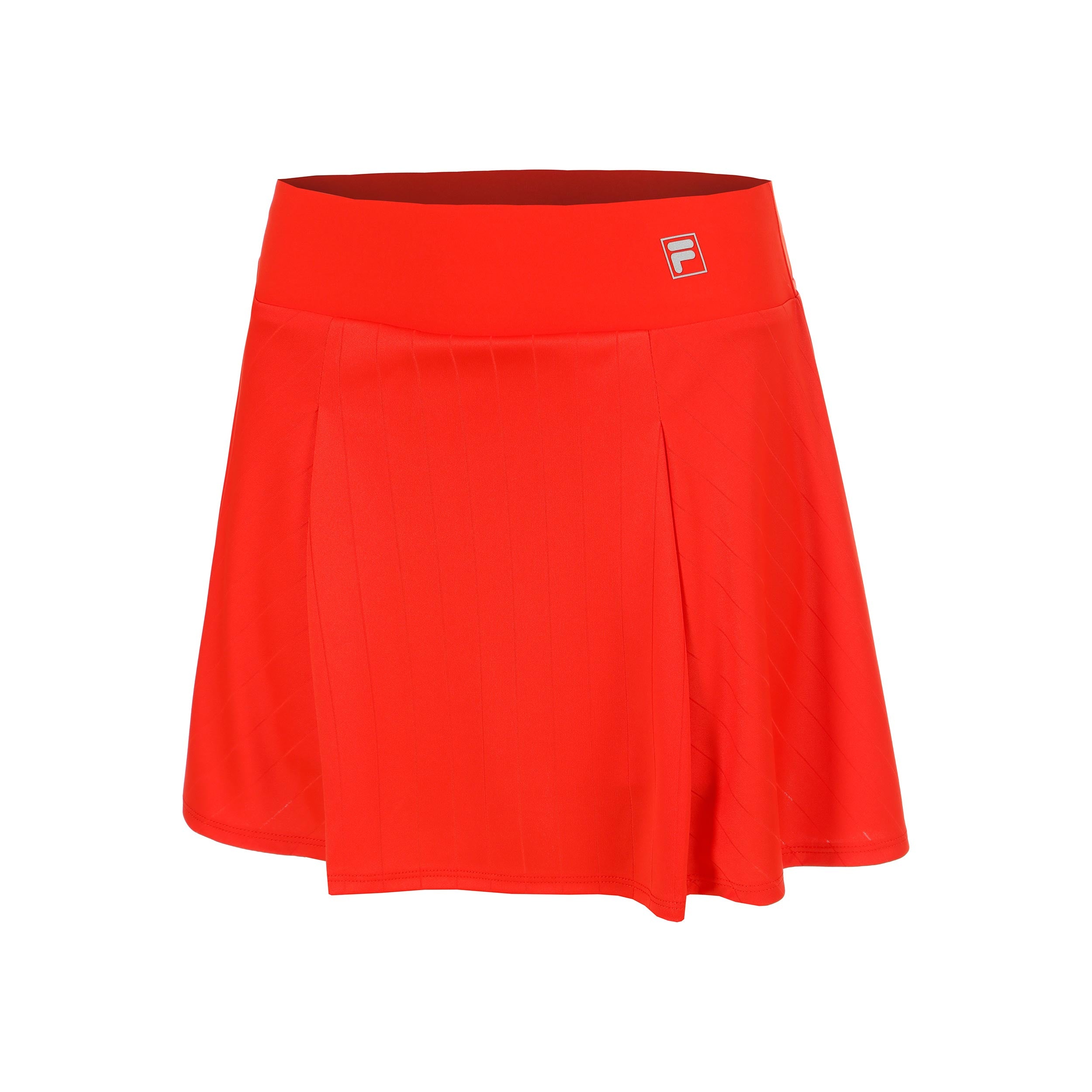 Fila Kathleen Rok Dames - koraal