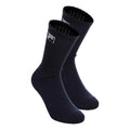 donkerblauw_5662