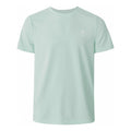 mint_11858