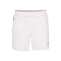 Jeremy Shorts Heren - zand
