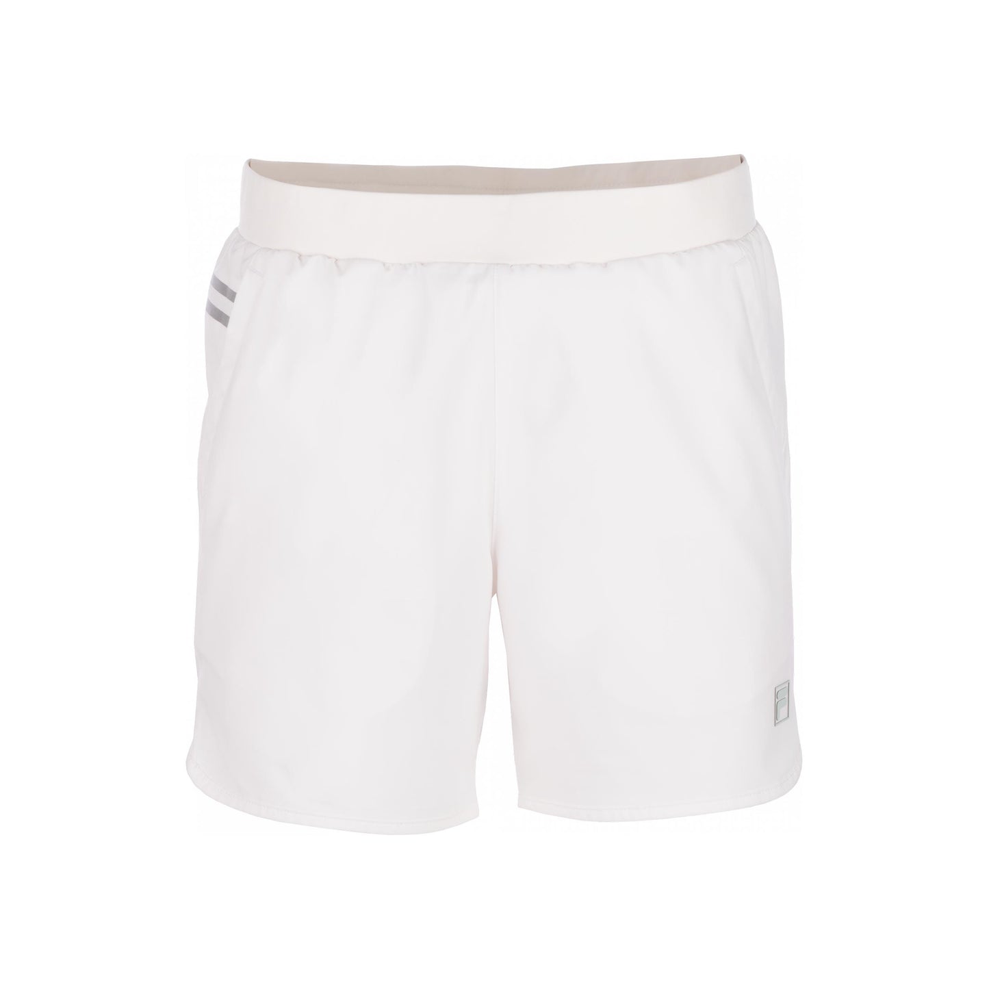 Fila Jeremy Shorts Heren - zand