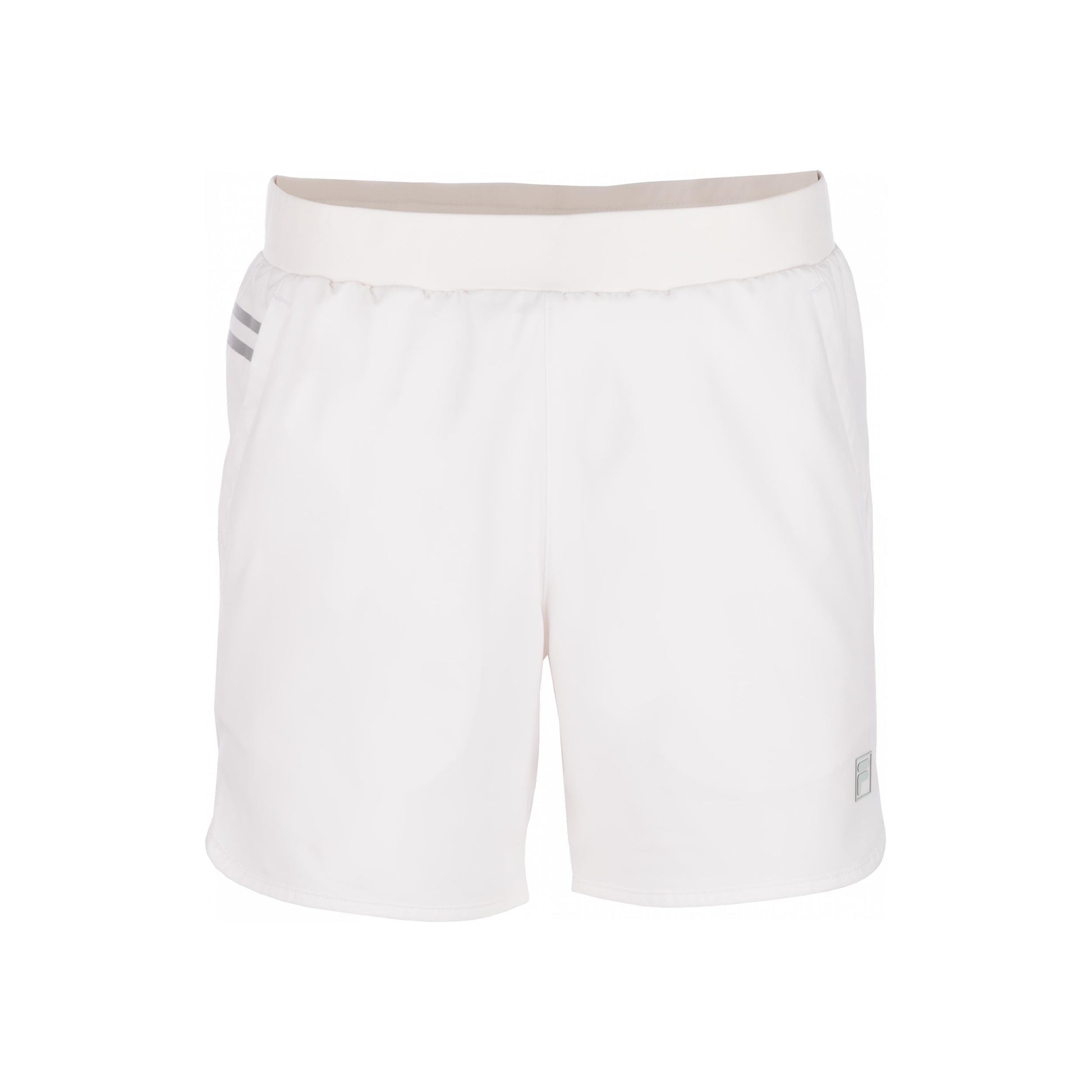 Fila Jeremy Shorts Heren - zand