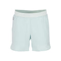 mint_11858