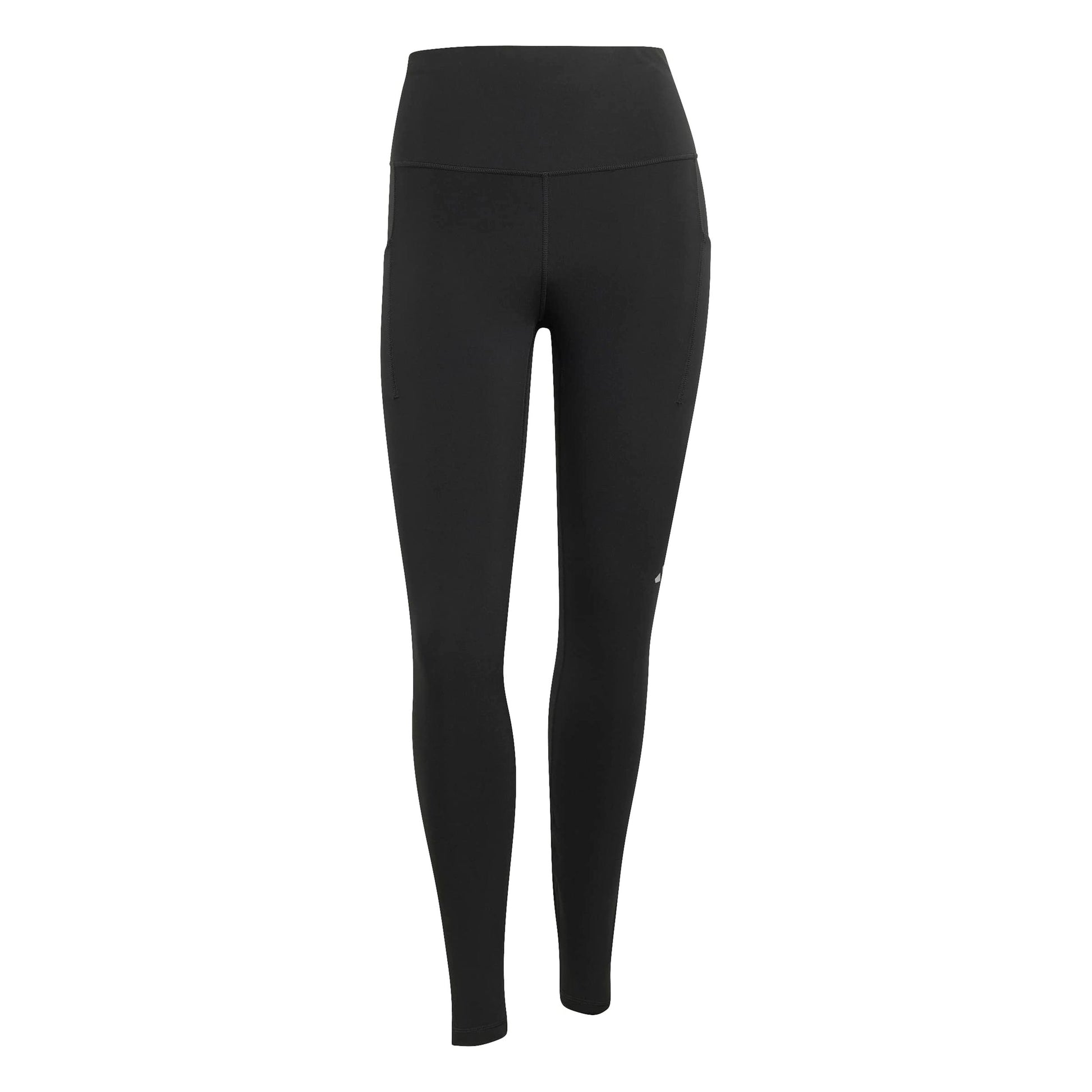 adidas adi365  Hardlooplegging Dames-zwart