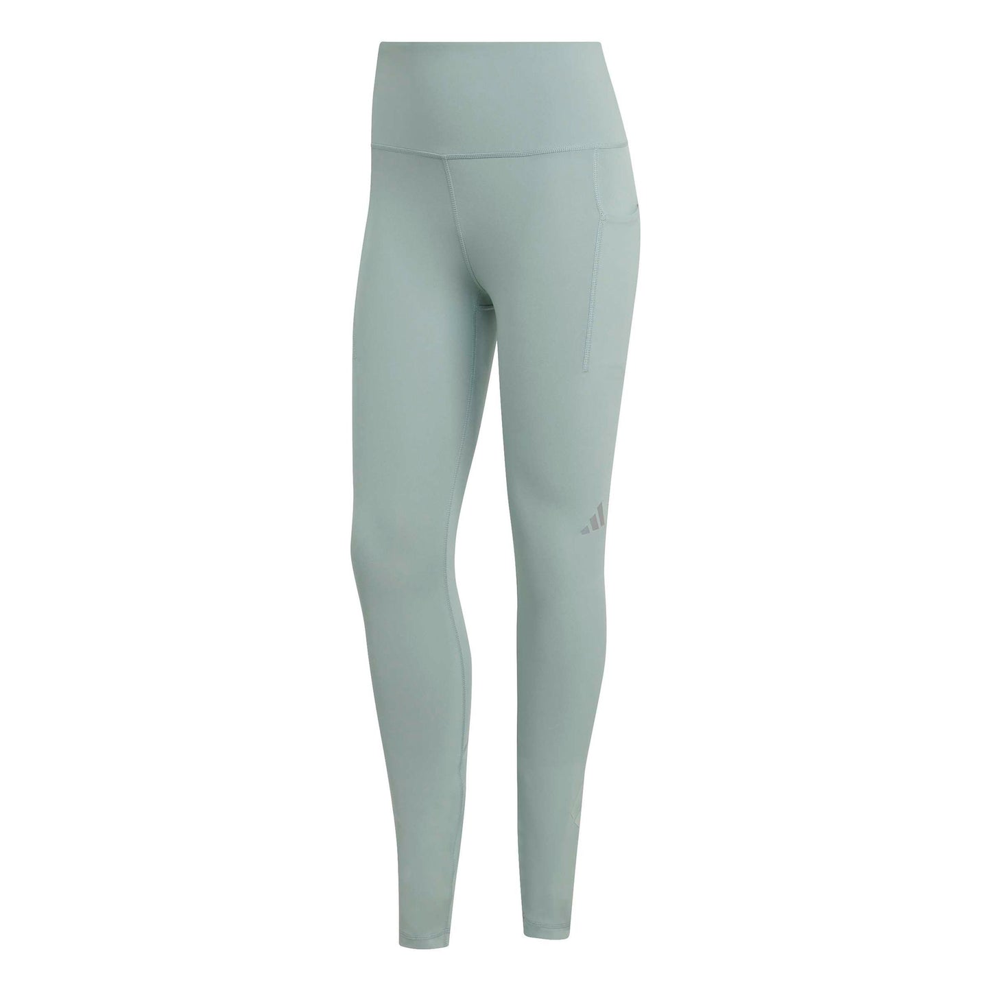 adidas adi365  Hardlooplegging Dames-mint