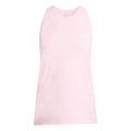 adi365 Iconic Hardloopshirt Dames-roze