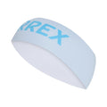 Terrex AR  Hoofdband Unisex-lichtblauw
