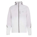 Terrex XPR Light  Hardloopjas Heren - wit, grijs
