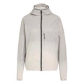 Terrex XPR Light  Hardloopjas Dames - grijs, zwart