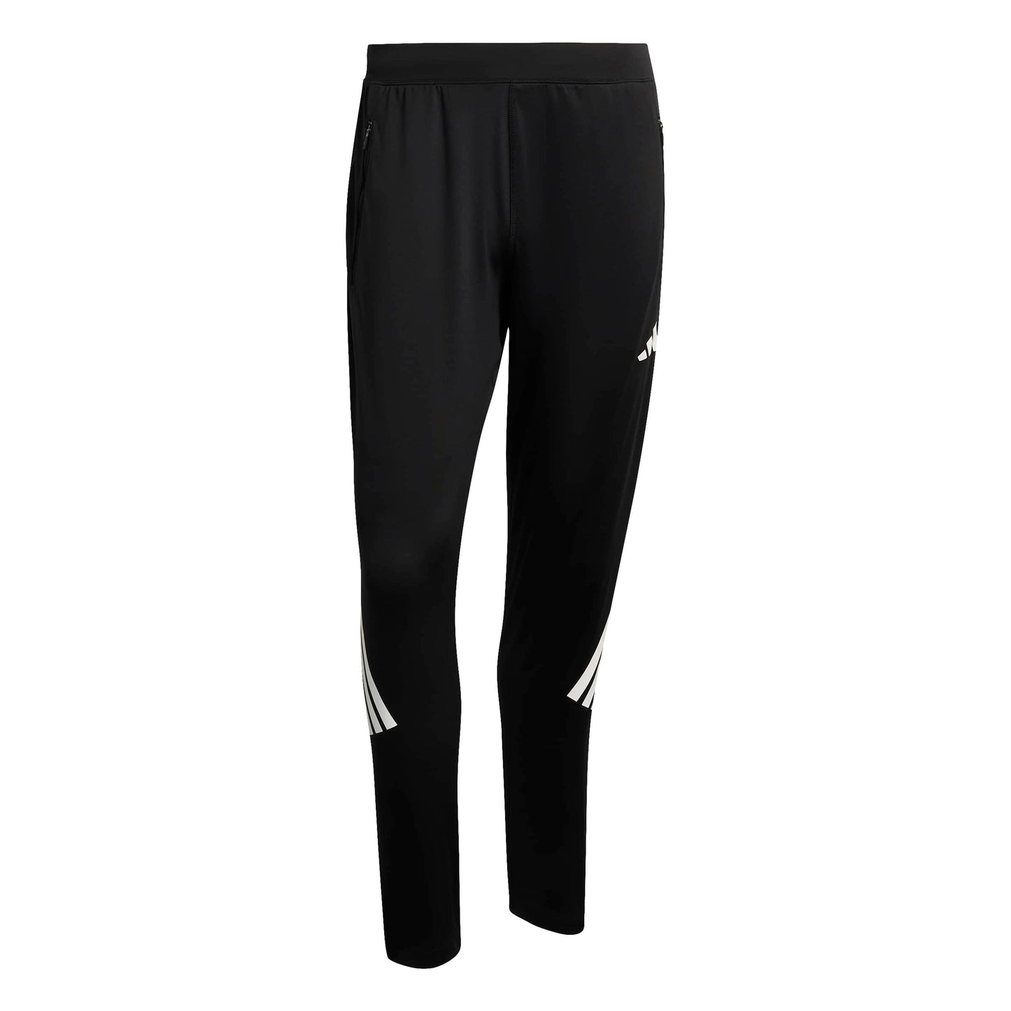 adidas adi365  Hardloopbroek Heren-zwart