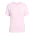 roze_5798
