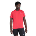 rood_5692