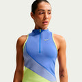 blauw_5727