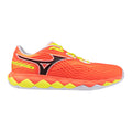 oranje_5794