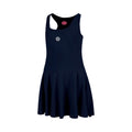 donkerblauw_5662