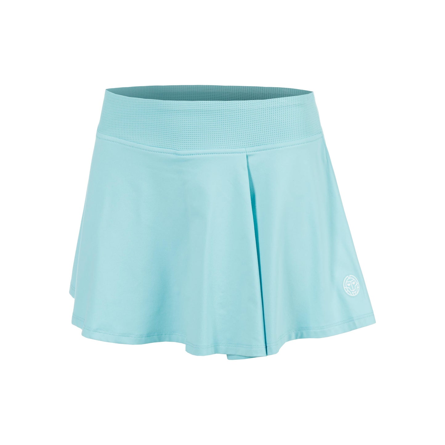BIDI BADU Crew 2.0 Wavy Rok Dames-turkoois
