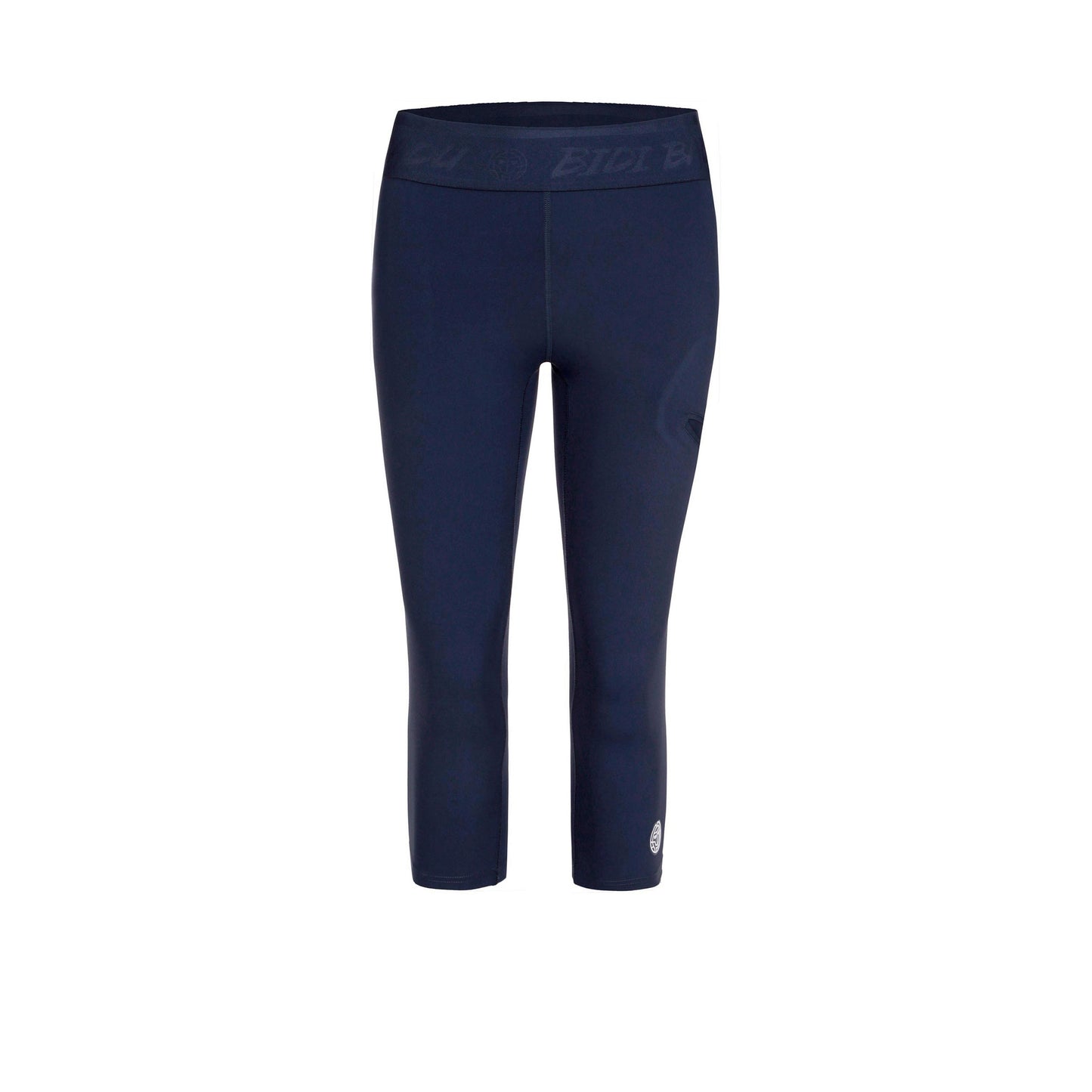 BIDI BADU Crew 2.0 Tight Meisjes-donkerblauw