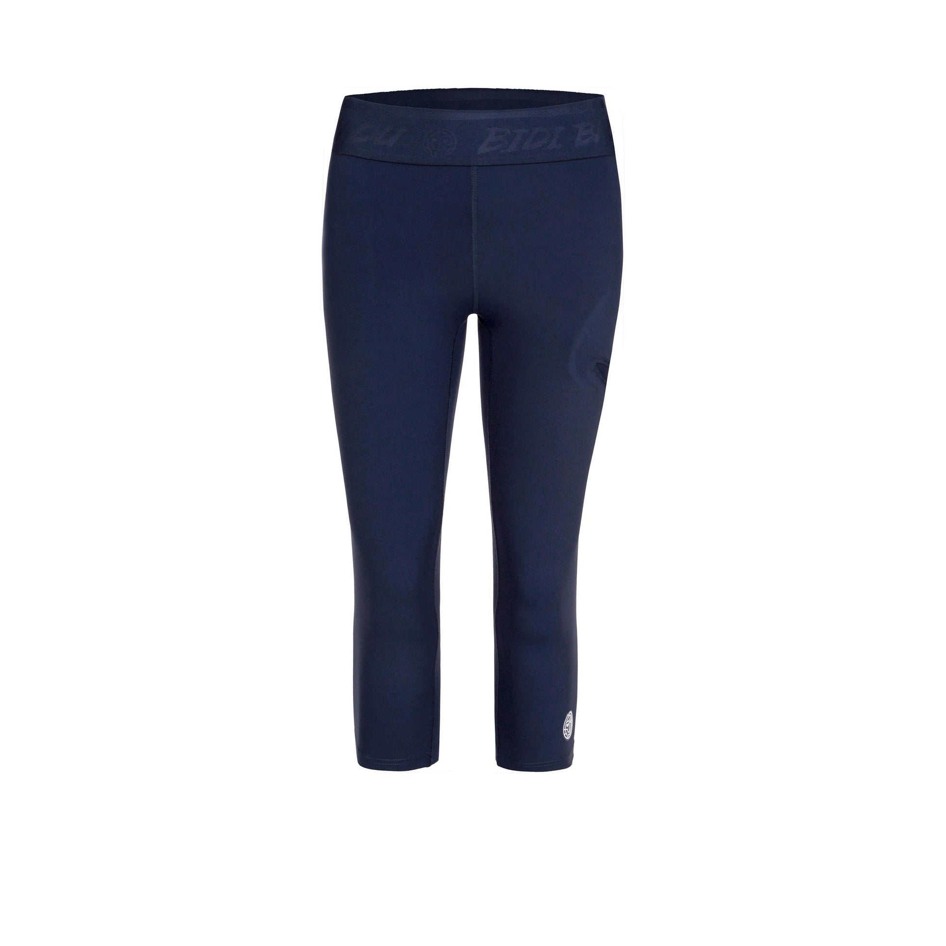 BIDI BADU Crew 2.0 Tight Meisjes-donkerblauw