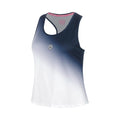 blauw_5727
