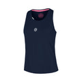 donkerblauw_5662
