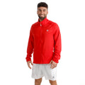 rood_5692