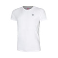 Crew 2.0 Chill T-shirt Jongens-wit