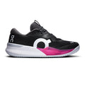 THE ROGER Pro 3 Gravelschoen Heren - zwart, roze