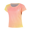 roze_5748