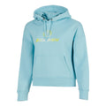 blauw_5727