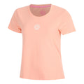 roze_5748