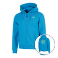 blauw_5727