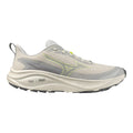 Neo Lumina GTX  Trailschoen Dames - crème, grijs